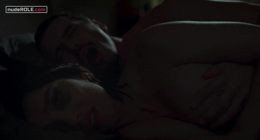 11. Lóri nude – The Book of Delights (2020) #2