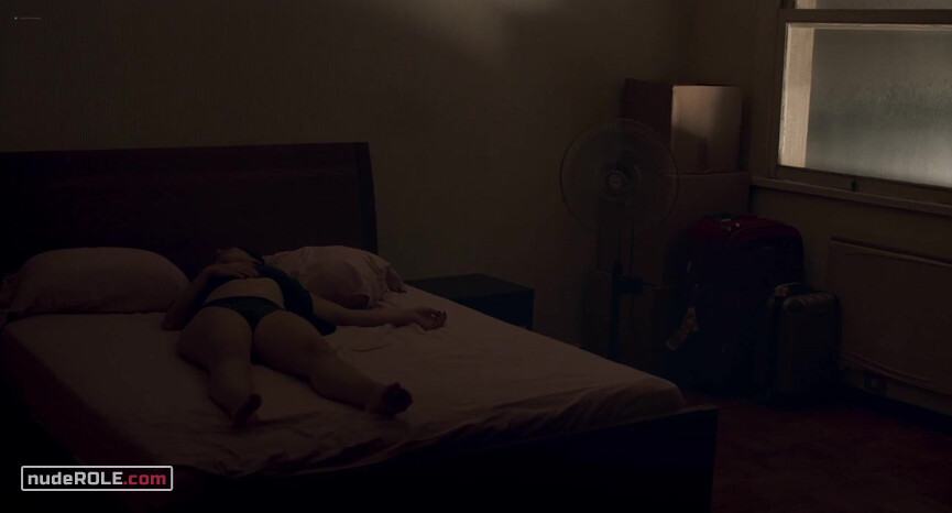 2. Lóri nude – The Book of Delights (2020) #2