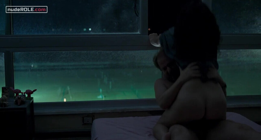 3. Lóri nude – The Book of Delights (2020) #2