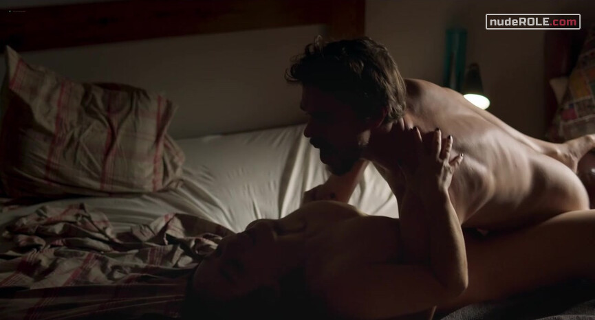 5. Lóri nude – The Book of Delights (2020) #2