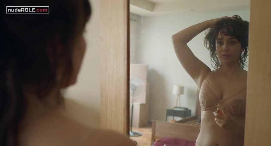 7. Lóri nude – The Book of Delights (2020) #2