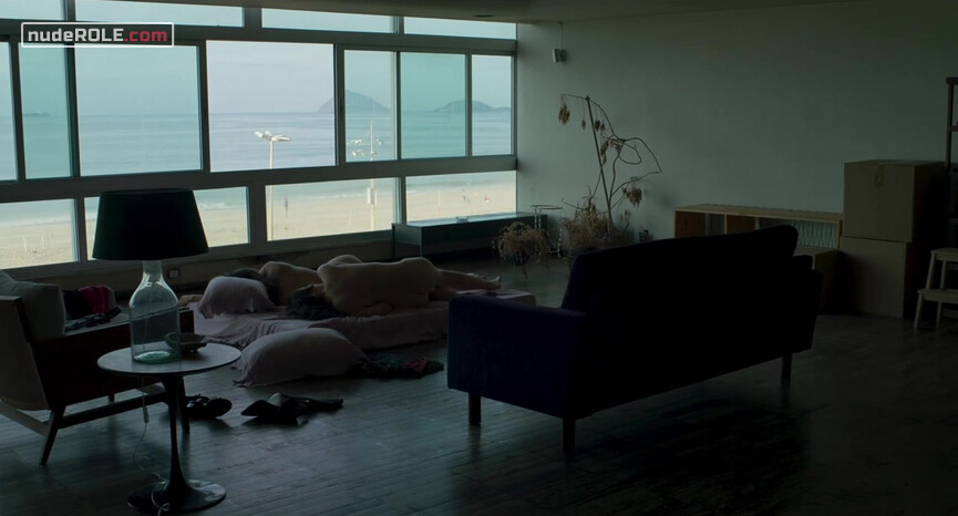 9. Lóri nude – The Book of Delights (2020) #2