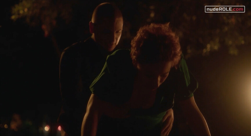 24. Tereza nude – Tereza37 (2020)