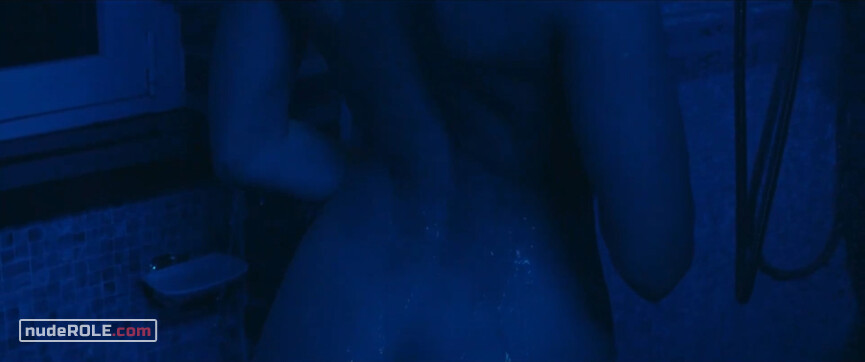 17. Isabella nude – When the Mist Clears (2022)