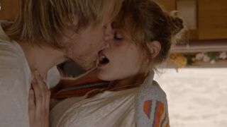 Jule sexy – 303 (2018)