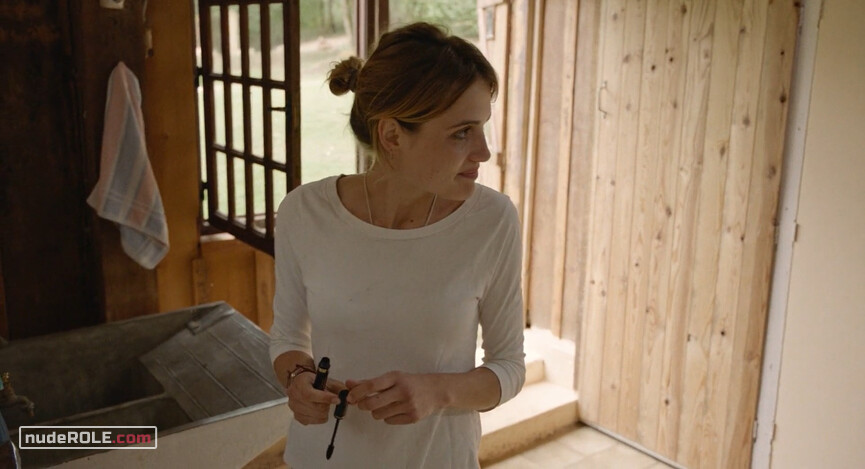 13. Jule sexy – 303 (2018)