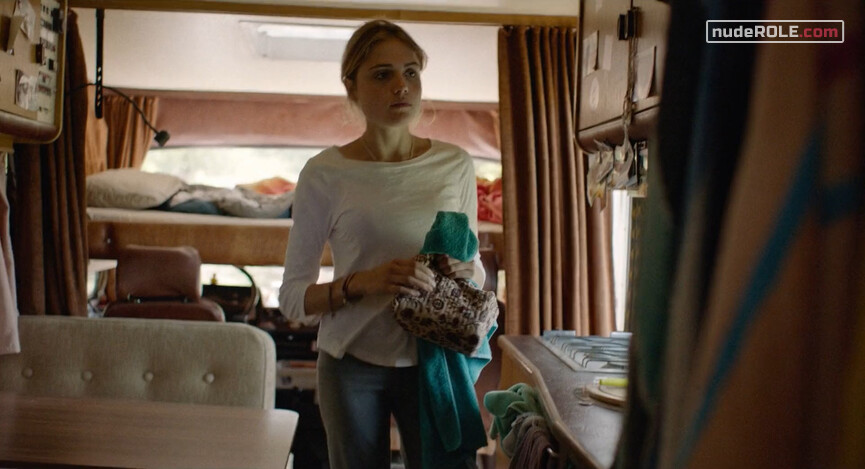 14. Jule sexy – 303 (2018)