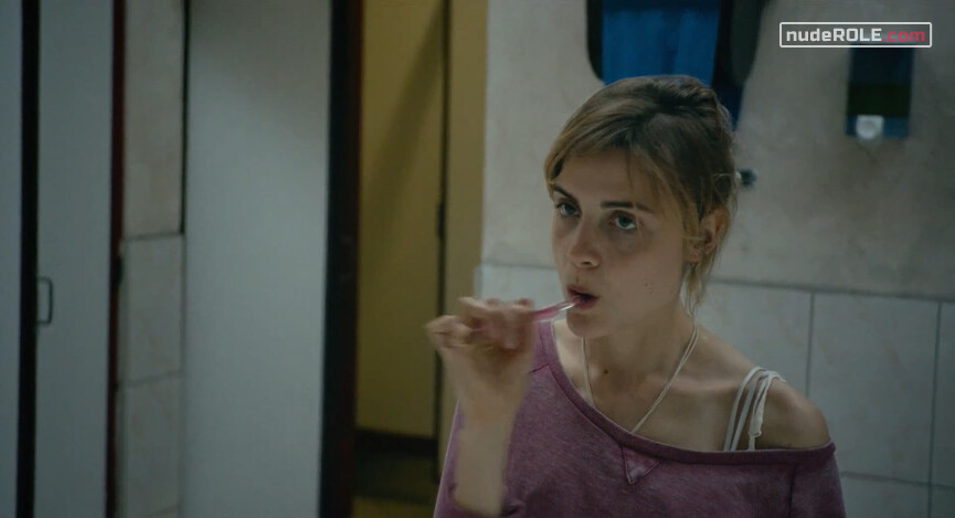 2. Jule sexy – 303 (2018)