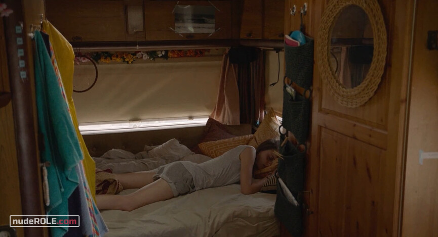 4. Jule sexy – 303 (2018)