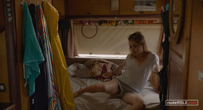 6. Jule sexy – 303 (2018)