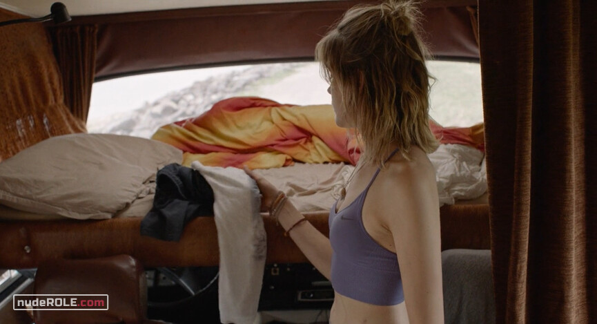 9. Jule sexy – 303 (2018)