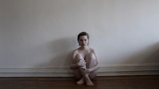 Girl sexy – Sole (2014)