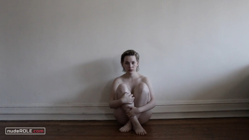 1. Girl sexy – Sole (2014)