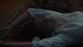 Frankie sexy – Mainstream (2020)