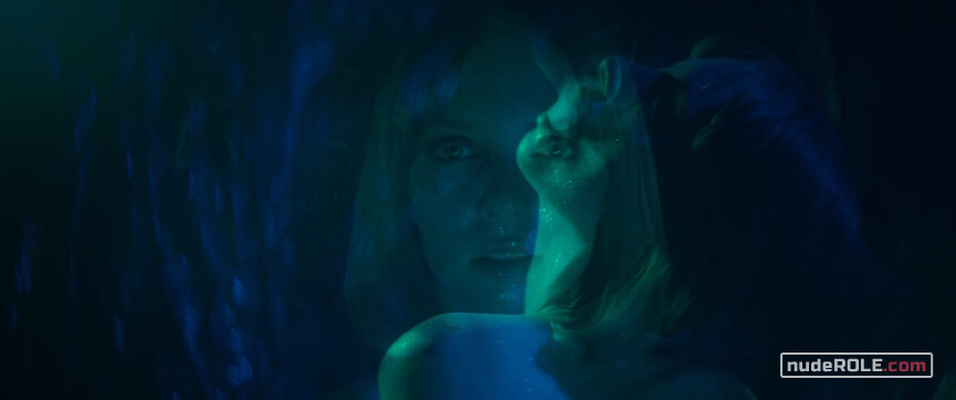 6. Frankie sexy – Mainstream (2020)