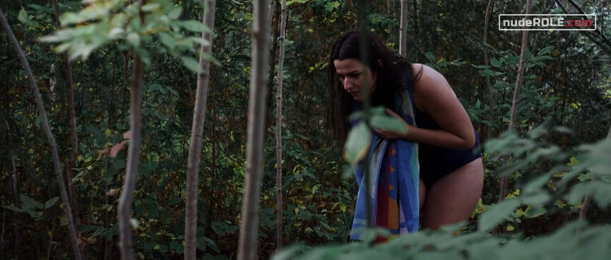 2. Gillian sexy – Solo (2013)