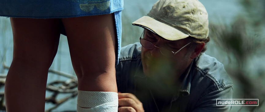 3. Gillian sexy – Solo (2013)