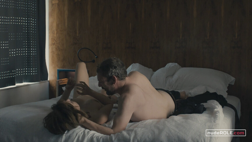 11. D nude – Exhibition (2013)