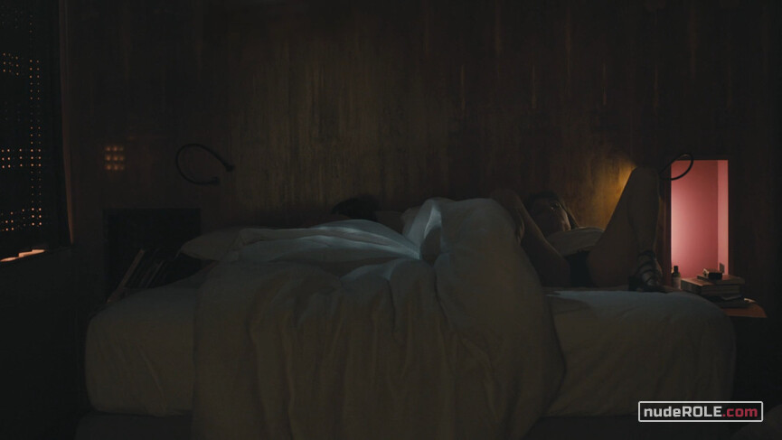 20. D nude – Exhibition (2013)