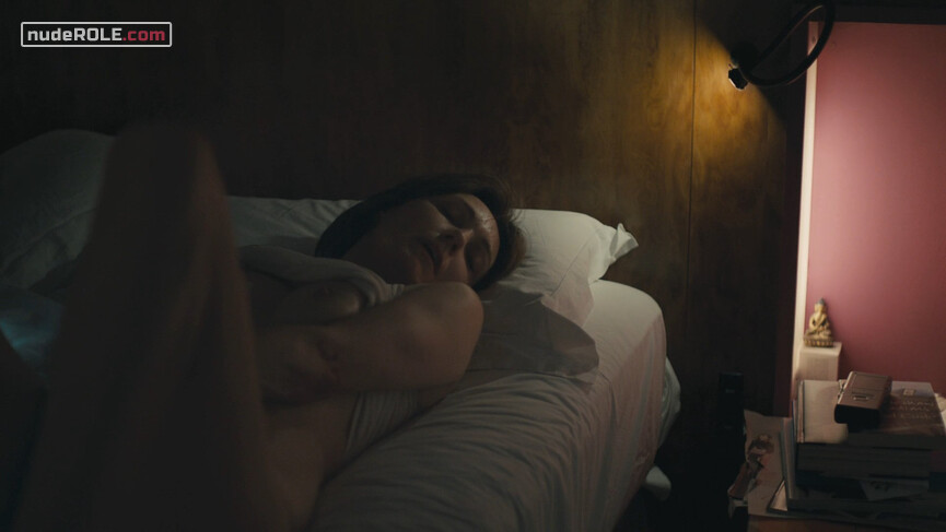 23. D nude – Exhibition (2013)