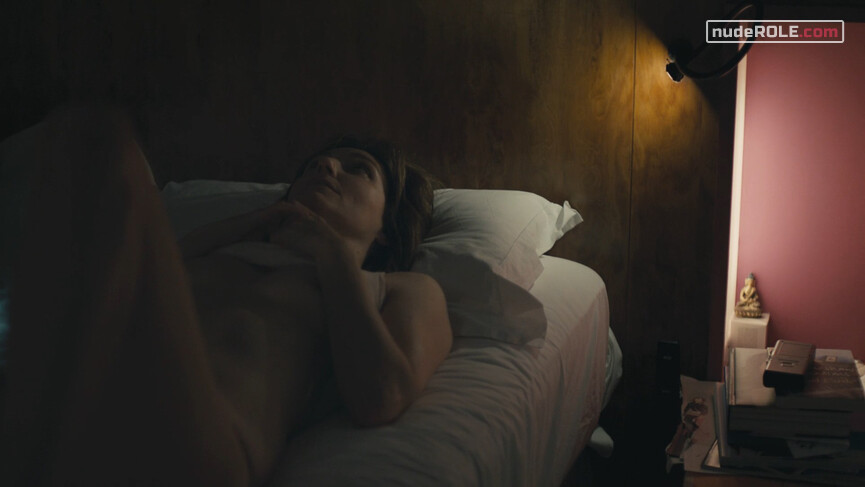 24. D nude – Exhibition (2013)