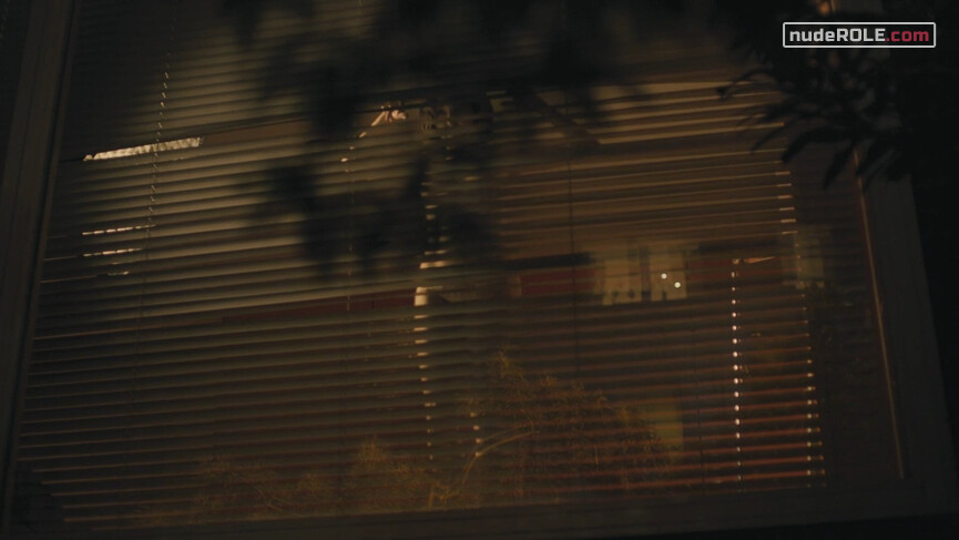 25. D nude – Exhibition (2013)