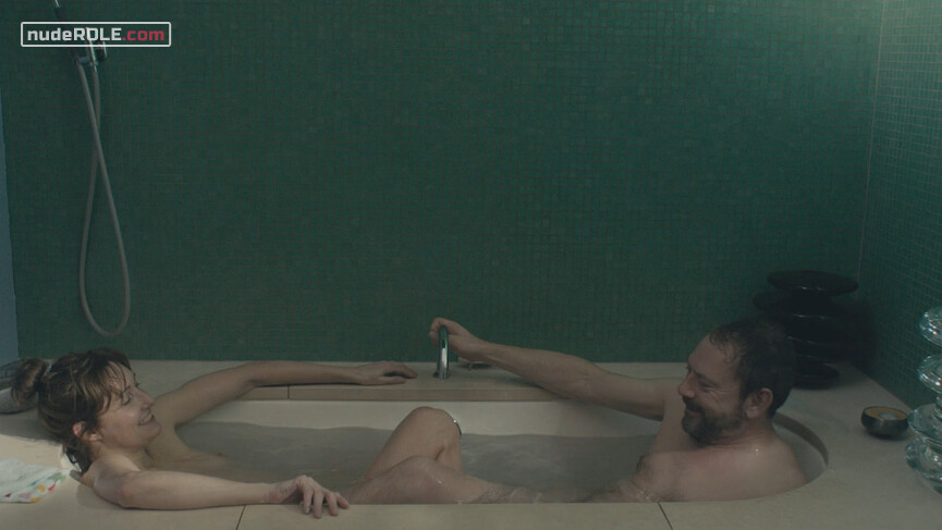 31. D nude – Exhibition (2013)