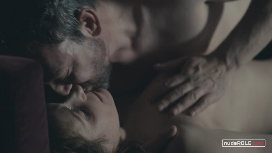 35. D nude – Exhibition (2013)