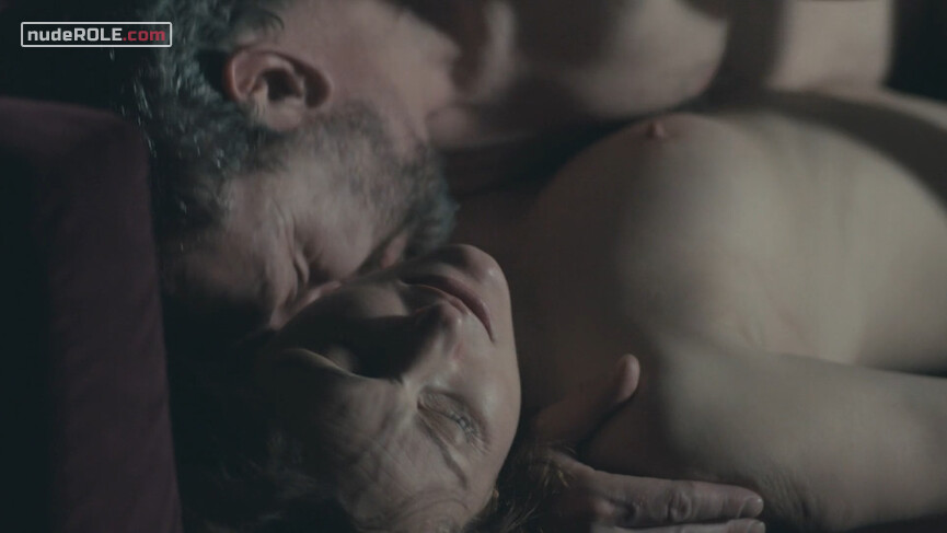 36. D nude – Exhibition (2013)