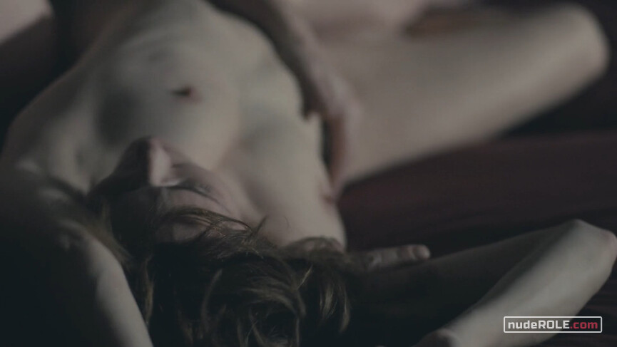 39. D nude – Exhibition (2013)