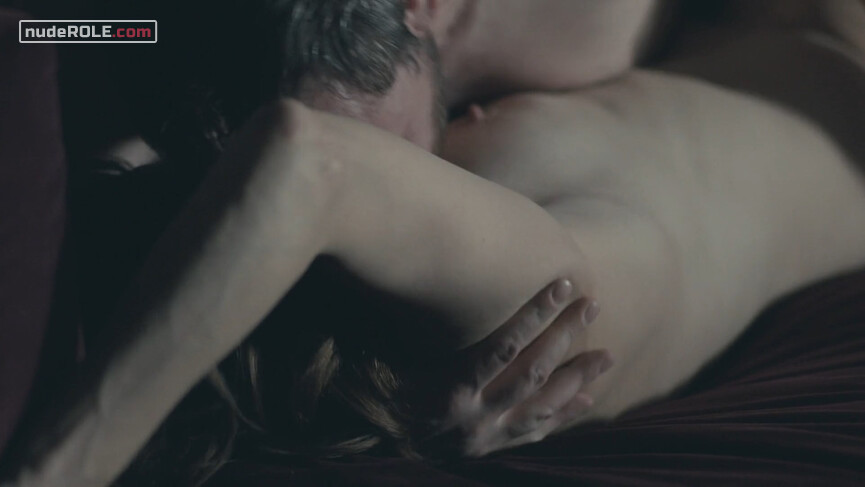 41. D nude – Exhibition (2013)