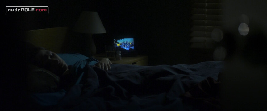 5. Lucy sexy – Lost Gully Road (2017)