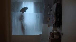 Dr. Helen Sharpe sexy – New Amsterdam s04e13 (2022)