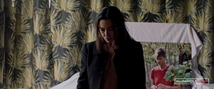 8. Laura nude – Chevrotine (2022)