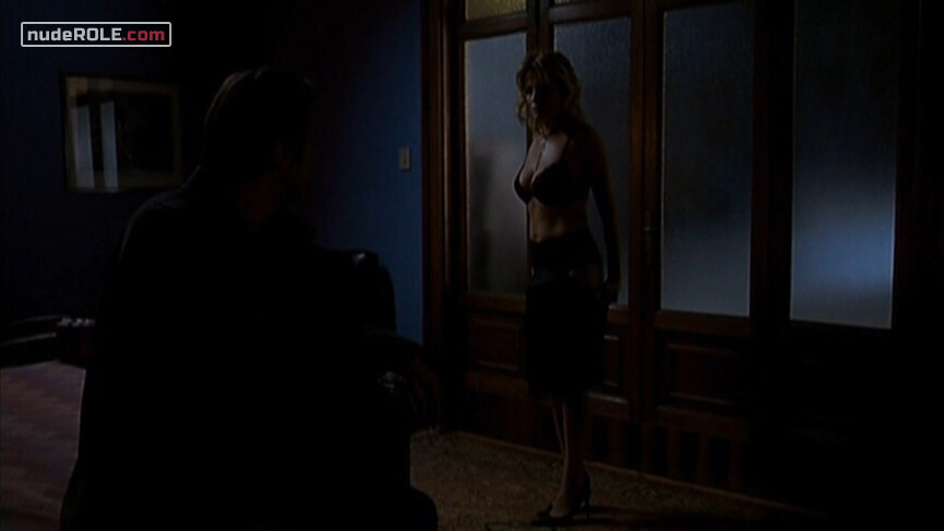 10. Nina nude – Amatemi (2005)