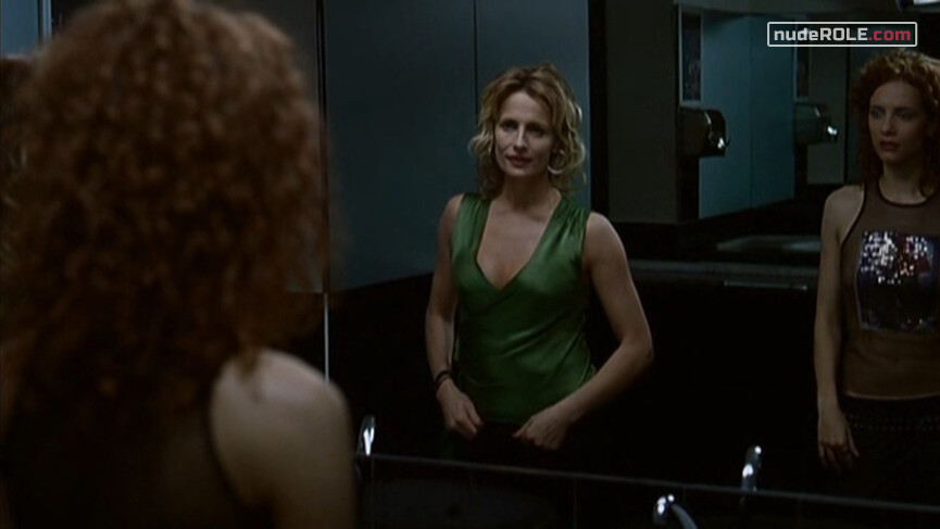 15. Nina nude – Amatemi (2005)