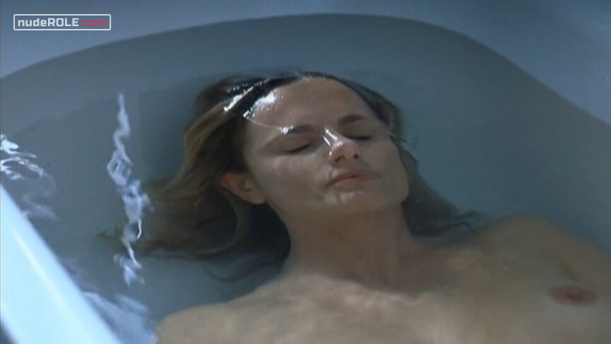 4. Nina nude – Amatemi (2005)