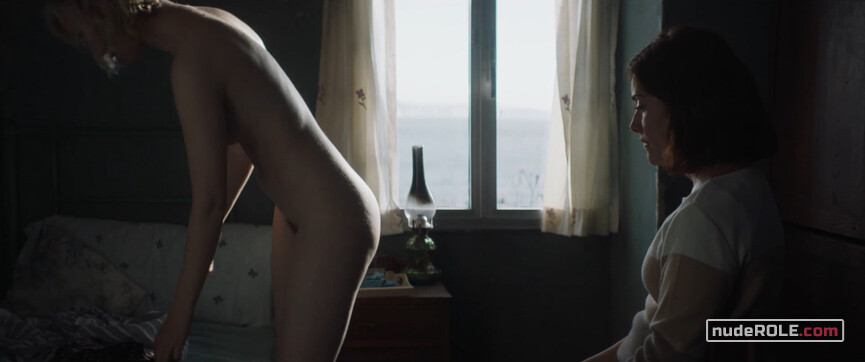 3. Creba nude – Ons (2020)