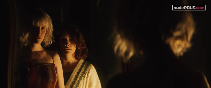 6. Creba nude – Ons (2020)