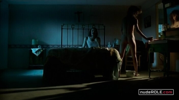 1. Lola nude – En medio de ninguna parte (1996)