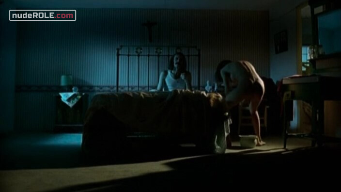 4. Lola nude – En medio de ninguna parte (1996)