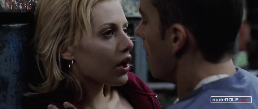 7. Alex sexy – 8 Mile (2002)