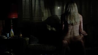 Stephanie nude – 8 Mile (2002)