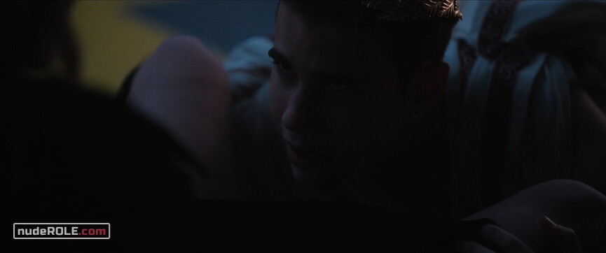 35. Raquel nude – Through My Window (2022)