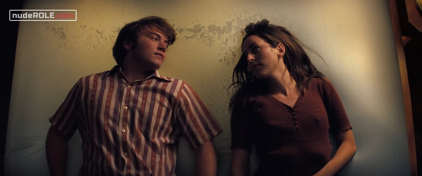 13. Alana sexy – Licorice Pizza (2021)