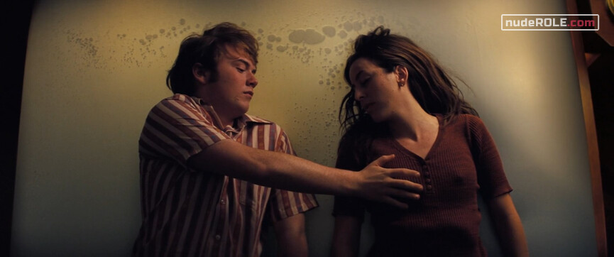 14. Alana sexy – Licorice Pizza (2021)