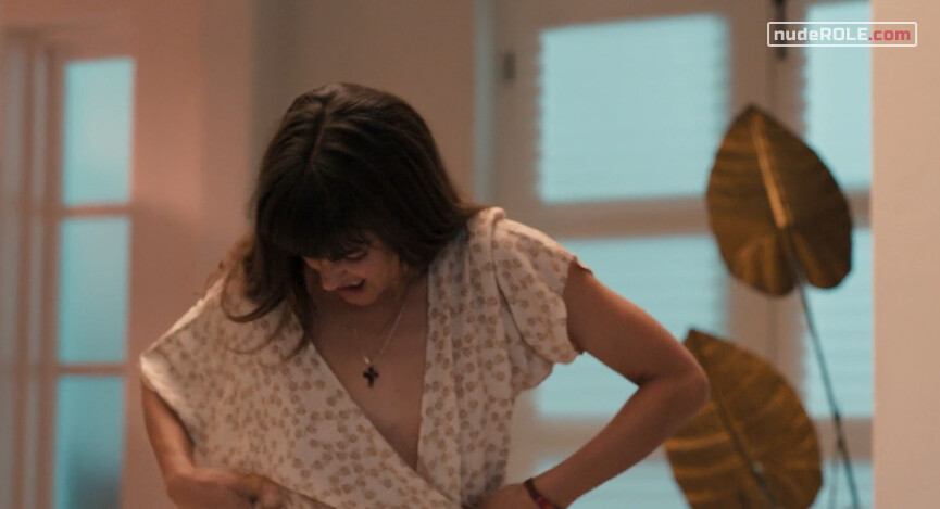 12. Maria Rodríguez sexy – Book of Love (2022)