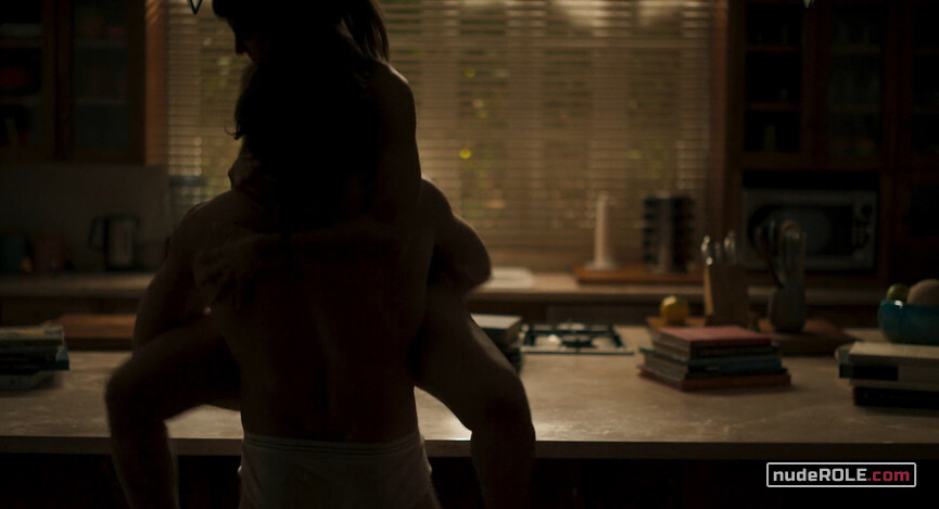 6. Maria Rodríguez sexy – Book of Love (2022)