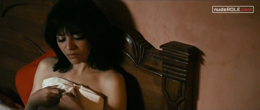 2. Malak sexy – Malak (2012)