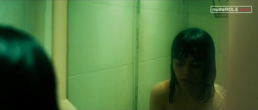 3. Malak sexy – Malak (2012)